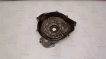 1998-99 Sea-soo 787 Oem Ignition Housing 290810713 Used. Price: $24.95.