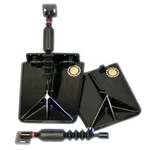 Nauticus Smart Sx Automatic Boat Trim Pair For 12-15FT 20-35HP New. Price: $145.47.