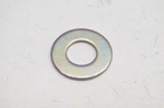 New Oem Suzuki 09160-12089 Washer Nos. Price: $8.82.