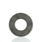 Sea-doo New Oem 2002-2012 Challenger Speedster Utopia Fender, 204071423. Price: $17.97.
