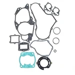 Gasket Kit 1985-1989 Honda TRX250R Fourtrax ATC250R 246CC 061A0-HA2-T71 New. Price: $65.63.