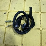 Yamaha XL800 GP800 XLT800 Temperature Thermosensor Switch Used. Price: $19.95.