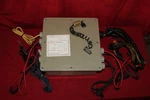Seadoo 1997 Speedster Jet Boat Complete Electronics Box Mpem W/ Correct Key Used. Price: $1094.95.