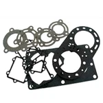 Cometic Gasket New Sea-doo Gt/xp 580 Pwc Top End Kit, C6010, WK1251. Price: $29.94.