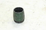 2002 Sea-doo Gtx 4-TEC Oem Impeller Ring 271001153 Used. Price: $8.89.