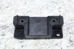 2017 Sea-doo Gti 900 Ho Voltage Regulator Support Bracket 278003485 Used. Price: $14.00.