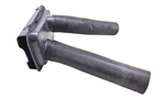 10 Sea-doo Rxt Is 260 Front Ventilation Air Box Used. Price: $59.99.