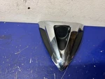 Oem Seadoo Hood Storage Compartment Chrome Grill Gtx Di 4TEC Wake Used. Price: $44.99.