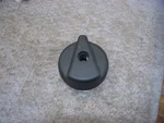 Polaris Pwc Sltx Hurricane Fuel Valve Petcock Knob New Oem 5432626-070. Price: $13.95.