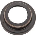Race Tech Shock Dust Seal - 14 Mm X 22 Ssds New. Price: $25.62.