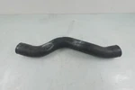 2009-2014 Sea-doo Gtx Is 215 Oem Fuel Filler Neck Hose 275500721 275500778 Used. Price: $39.97.