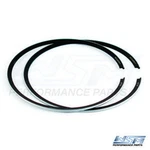 Wsm Polaris, Ring 650 .5MM Over * 010-931-05 New. Price: $11.52.
