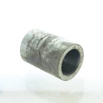 Johnson/evinrude/omc Oem Tool-bearing Sleeve Installer 0339749 Used. Price: $9.94.