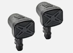 2019-2021 Yamaha Fx/svho Speaker Set F3X-H81C0-T0 New. Price: $239.99.