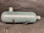 1994 Yamaha Wave Raider Water Box Muffler GH1-67550-02-00 Used. Price: $49.99.