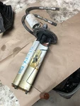 00-03 Seadoo Gtx Rx Di Fuel Pump Module 275500502 275500641 275500540 275500432 Used. Price: $249.95.
