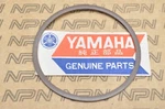 Yamaha Pump Drive Grease Seal EX440 GP292 GP440 GPX433 GS300 SL433 TL433 Nos New. Price: $17.49.