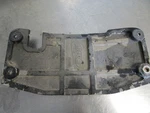 97-99 Yamaha GP760 GP800 GP1200 After Market Riva Racing Ride Plate RY21016 Used. Price: $79.99.