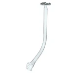 Scanstrut Powertower Center Mounted Light Bar (APT-LB-01) New. Price: $189.99.
