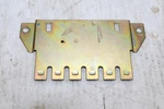 2000 Yamaha Xl 1200 Limited Oem Wire Bracket Board 66V-83955-00-00 Used. Price: $16.90.