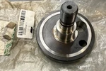 New Oem Polaris Crankshaft Pto Side For 3-CYLINDER 2-STROKE Pwc Engine 3240082. Price: $45.00.