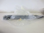 New Genuine Oem Brp Sea Doo Spacer 292001428. Price: $39.99.