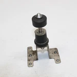 04-07 Sea-doo 3D Rfi Oem Latch Stud 291002040 Used. Price: $17.79.