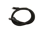 Yamaha GP800R Starter Wire Negative Lead 66V-82117-00-00 Used. Price: $26.95.