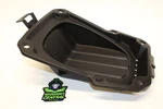 17-23 Yamaha Sport Exr Jetblaster Bowlocker Storage Tray F3Y-U475A-00-00 Used. Price: $24.95.