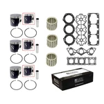 Namura Technologies Top End Repair Kit NW-40001K1 New. Price: $276.76.