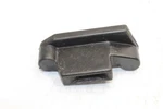1996 Polaris Sl 700 780 Oem Hood Stopper 5432581 Used. Price: $9.78.