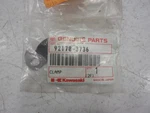 Kawasaki Jet Ski JT750 JH120 JS800 92170-3736 Clamp New. Price: $6.00.