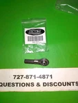 Wsm Cable End 002-502 For Sea-doo 580 1503 1989-2006 277000037, 277000153 New. Price: $25.00.