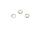 New Oem Yamaha 92990-06600-00 Washers Qty 3 Nos. Price: $9.99.