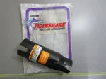 *new Oem* 0770 Arctic Cat Tigershark Coupler Guard 0773-627. Price: $22.95.