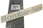 1996 Sea-doo Explorer, 5823 Oem Decal 219900334 New. Price: $24.99.