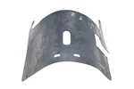 02 Polaris Genesis 1200 Drive Shaft Cover Used. Price: $49.99.