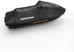 New Oem Sea-doo Towage Cover Kit Gti Gtr Wake 170 2020+ 295100928. Price: $339.99.