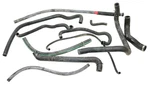 2007 Sea-doo Gti 4-TEC Pwc Coolant Water Set Used. Price: $34.95.