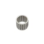 Namura Wrist Pin Bearing X 29 24.8MM 09-B075-1 New. Price: $17.12.