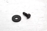 1998 Sea-doo Gtx Limited Oem Hex Screw M12 30 290640120 420640120 Used. Price: $13.34.