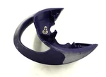 2003 Sea-doo Gti 717/720 Oem Grab Handle (violet) 269000834 Used. Price: $39.95.
