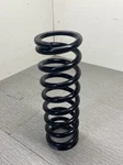 2009 Sea-doo Rxt 255 Is Suspension Spring 279000005 Used. Price: $29.98.