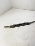 Yamaha Waverunner GP1300R 2003-2008 Battery Tray Mount Beam F1G-68952-00-00 *J17 Used. Price: $22.99.
