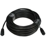 Raymarine Raynet To Ethernet Network Cable - 20M (65FT) New. Price: $224.01.