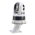 Scanstrut CAM-PT-150-03 Aluminum Powertower F/flir M300 Cameras 6" New. Price: $560.00.