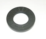 Wsm Sea-doo 800 Pto Side Crank Shaft Oil Seal '95-'05, 009-781T, 290830638 New. Price: $9.97.