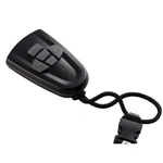 Motorguide Wireless Remote Fob For Xi Series Motors - 2.4GHZ 8M0092068 New. Price: $98.95.