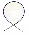 Wsm Kawasaki 750 Ss / Xi Sport '92-'99 Steering Cable 002-044-01, Oe 59406-3728 New. Price: $75.02.