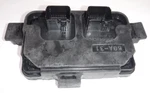 2020 Yamaha Ex Sport Engine Control Unit Ecu Ecm Computer 6GA-8591A-31 A35-25 Used. Price: $850.00.